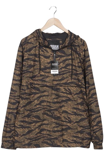 Urban classics jacke herren - urban,