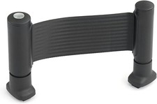 Audi Sicherungsband für