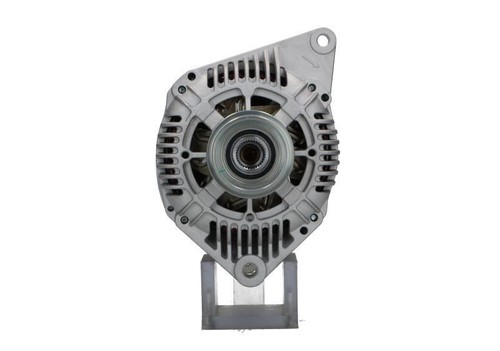 Psh 575 558 - psh, 575.558.080.000