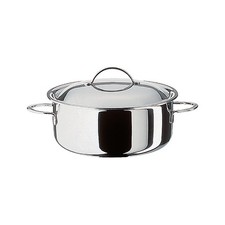 SPRING Bratentopf CRISTAL 16