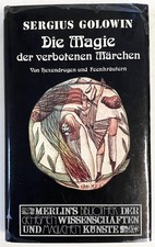 Okkultismus / Magie der