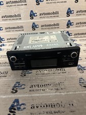 281157922R Renault Kangoo