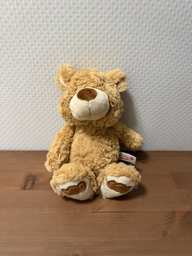 Nici plüschtier teddybär - nici,