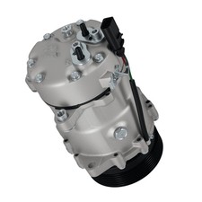 Klima Kompressor For Audi A3
