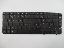 Nordisch Tastatur HP PRESARIO
