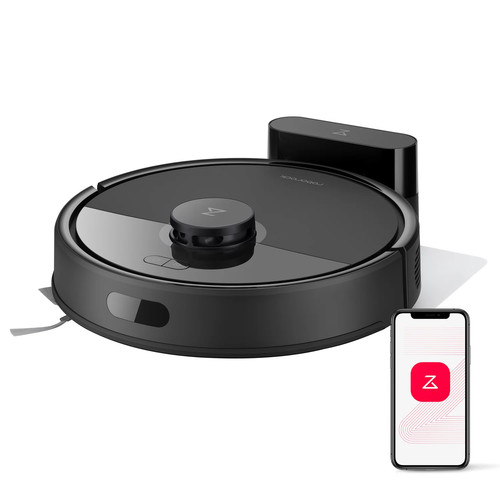 Roborock l5 - roborock, q7