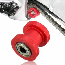 For dirt bike - for-dirt, atv