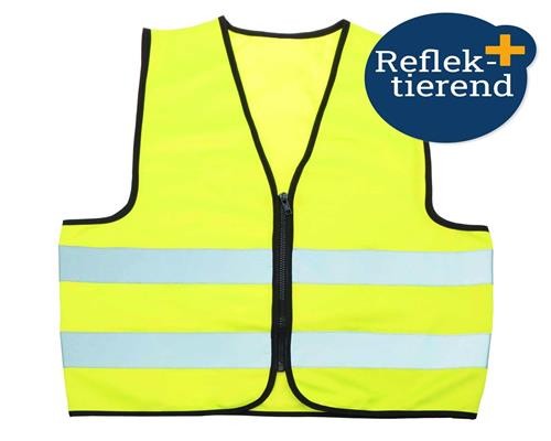 Filmer kinderwarnweste - filmer,