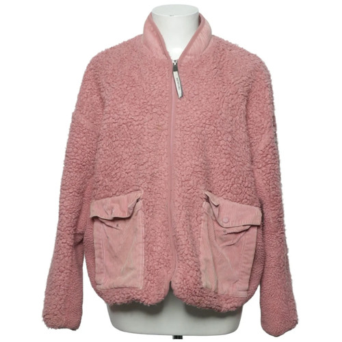 Napapijri fleecejacke damen - fleecejacke,,