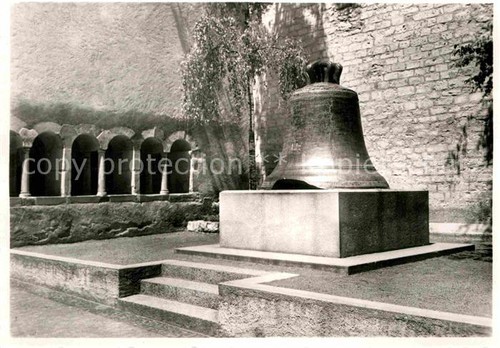 Kirchenglocke churchbell - kirchenglocke,