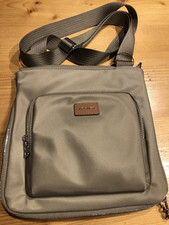Bogner Umhängetasche Farbe
