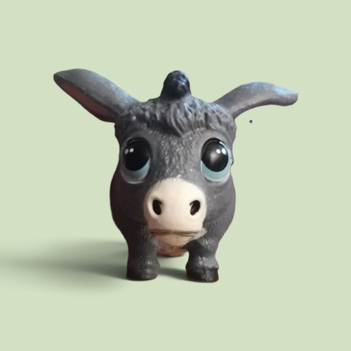 Schleich 70685 mini - schleich,