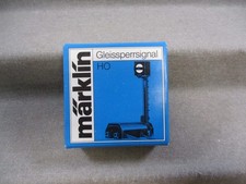 Märklin H0 7042 Signal