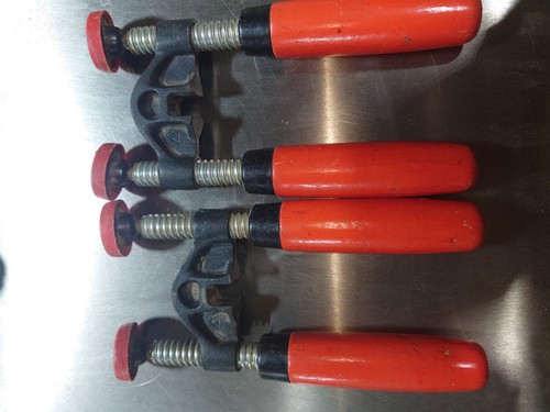 Stk bessey kt5 2 - 2, stk.