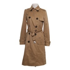 Massimo Dutti, Trenchcoat
