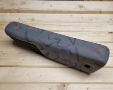 VW Bus T4 Armlehnen links