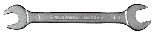 Connex gabelschlüssel 36 - /,