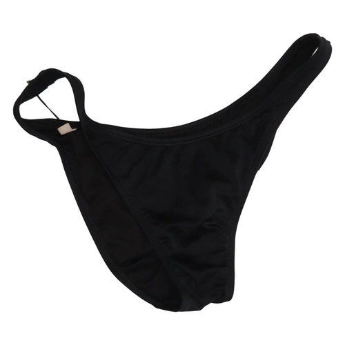 Victoria secret - victoria's,