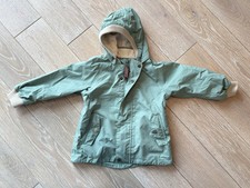 übergangsjacke mini ture - mini, a