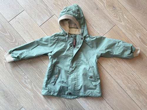 übergangsjacke mini ture - Übergangsjacke,