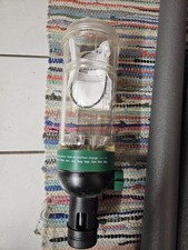 Resideo Honeywell Braukmann