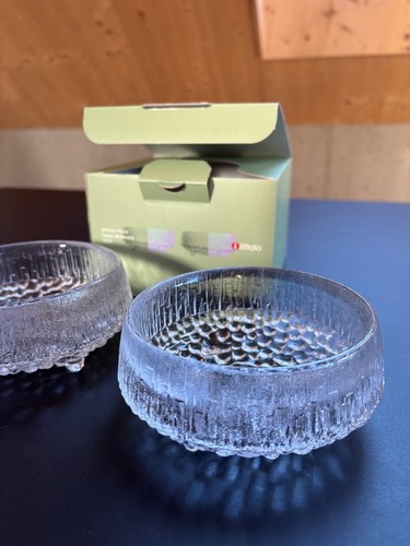 Iittala ultima thule tapio - ultima,