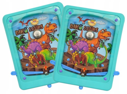 Flipperautomat arcy spiel - flipperautomat,