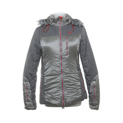 Alpine pro skijacke damen - pro,, skijacke,