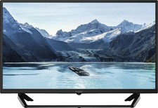 Strong LED-TV SRT32HF2003C 32 Zoll 100 Hz B Ware