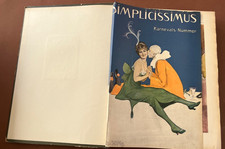 Illustrierte Zeitung Politik