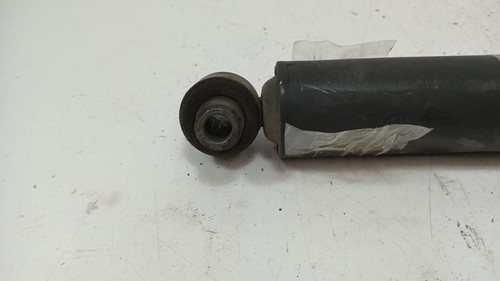 Stoßdämpfer hinten rechts - stoßdämpfer hinten,