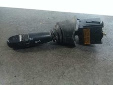 96279223 INTERMITTENT