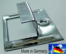 10,0 mm Nutwange, (SK-10-VA)