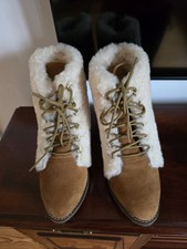 Australia Luxe Collective Gr