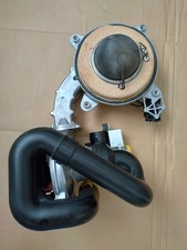 Viessmann Vitodens 300 Brenner 19kw 7179168 Komplettset