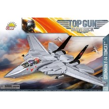 Cobi 5920 Grumman F-14 Tomcat™