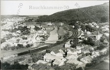 orig. Foto DLA Bellingrodt -