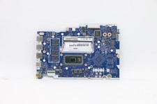 Original 5B21B36537 Lenovo