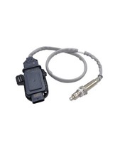 Original VW Caddy NOx-Sensor mit Steuergerät Stickoxid-Sensor 05L907807BE