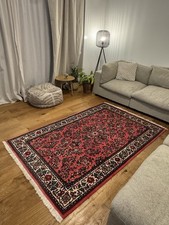Exklusiver sarough lillian - exklusiver,