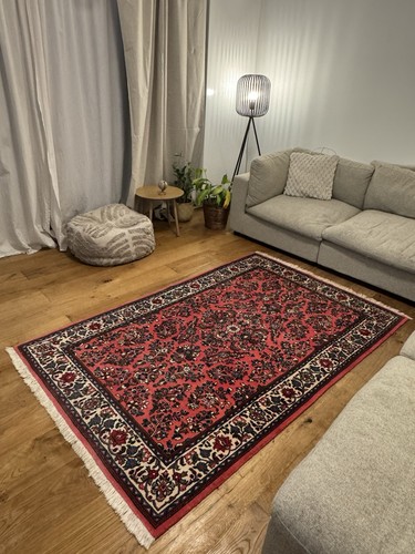 Exklusiver sarough lillian - exklusiver,