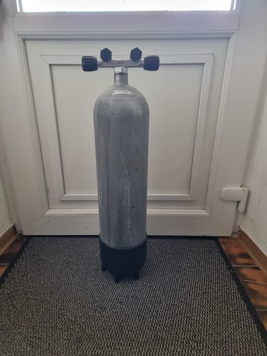 Faber 12l lang 300 - 12l, hot