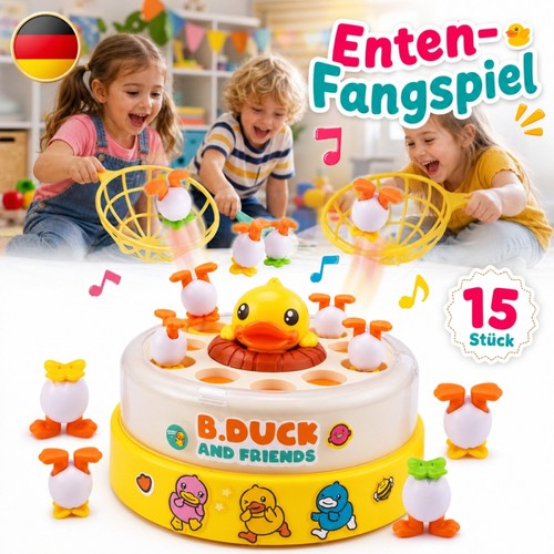 Bounce angeln lichter - angeln,