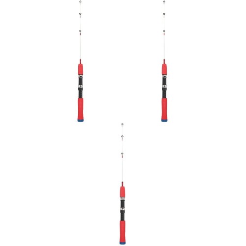 Count fliegenfischen rute - count,