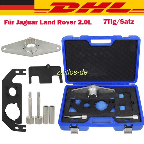 Motor einstellwerkzeug satz - motor-einstellwerkzeug-satz,
