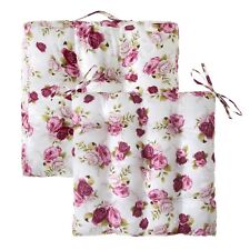 Sitzkissen Matratzenkissen