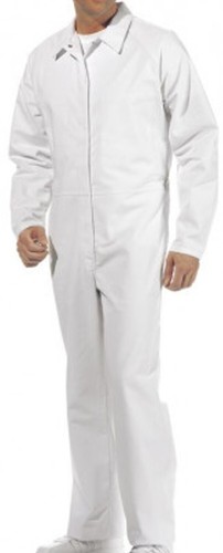 Overall haccp leiber 732 01 - haccp,