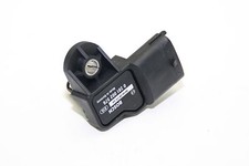 Bosch Temperatur/Drucksensor