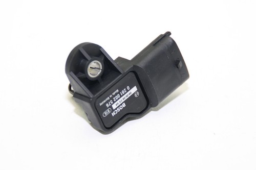 Bosch temperatur drucksensor - bosch, temperatur/drucksensor