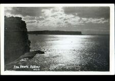 SYDNEY / THE HEADS